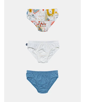 Kit Cueca