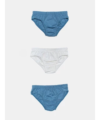 Kit Cueca