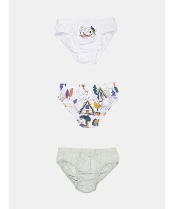 Kit Cueca