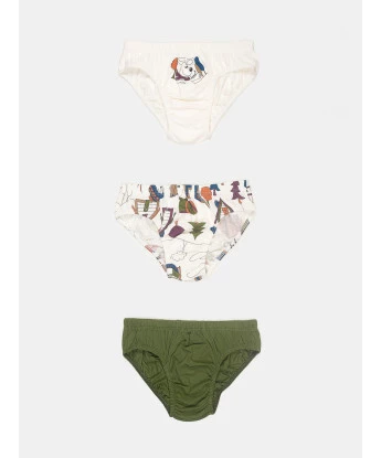 Kit Cueca