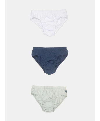 Kit Cueca