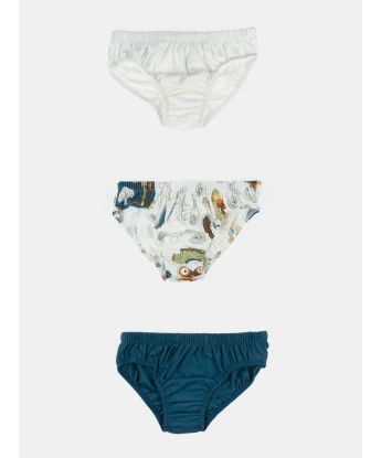 Kit cueca