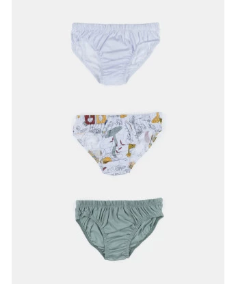 Kit cueca