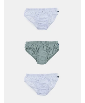 Kit cueca   