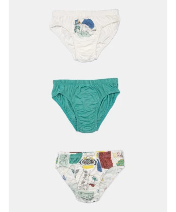 Kit cueca