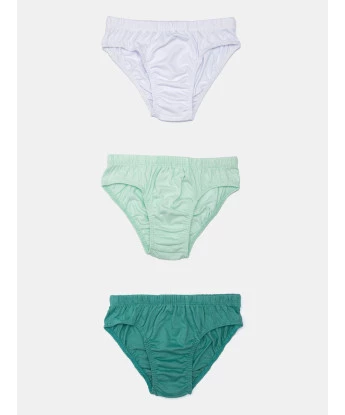 Kit cueca        