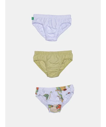 Kit Cueca