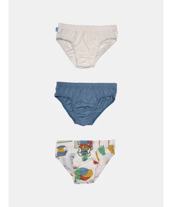 Kit Cueca