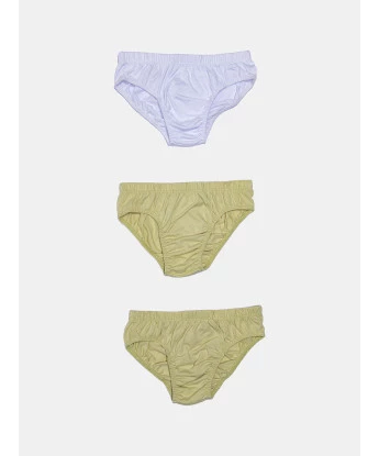 Kit Cueca