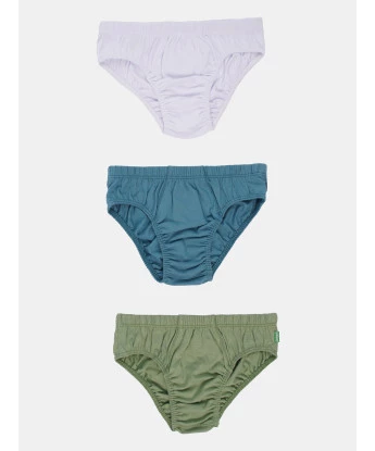 Kit Cueca