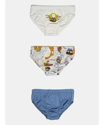 Kit Cueca Kids