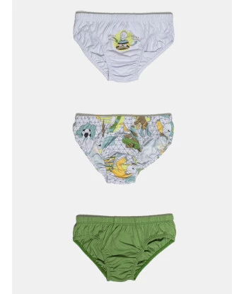 Kit Cueca Kids