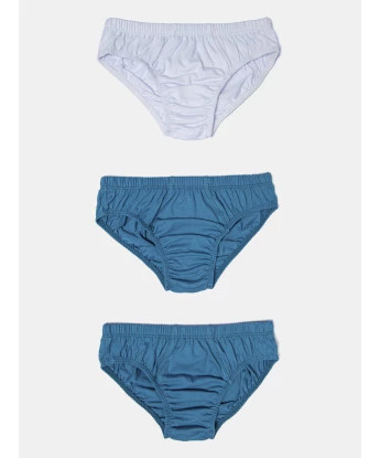 Kit Cueca Kids