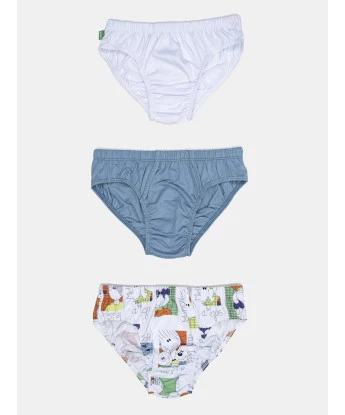 Kit Cueca Kids