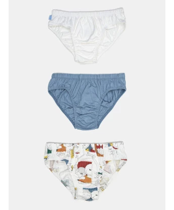 Kit Cueca Kids