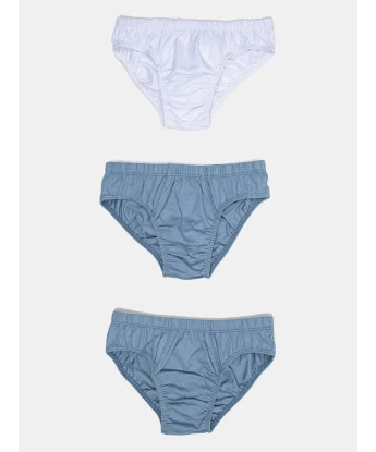 Kit Cueca Kids