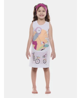 Camisola Regata