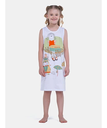 Camisola Regata