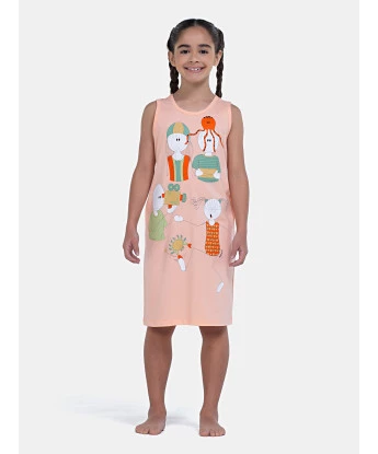 Camisola Regata