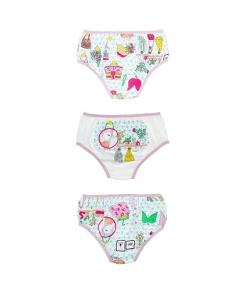 Pijamas Sonhart | Loja De Pijamas Online