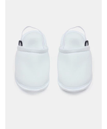 Pantufa Fechada Infantil - 1 a 4 anos
