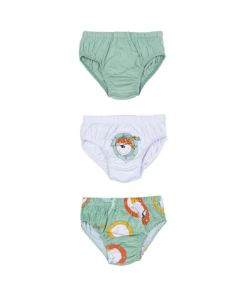 KIT CUECA