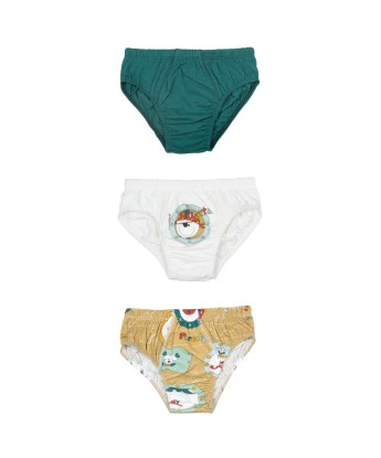 KIT CUECA