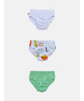 Kit cueca