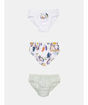 Kit Cueca