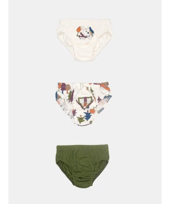 Kit Cueca