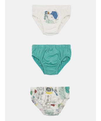 Kit Cueca