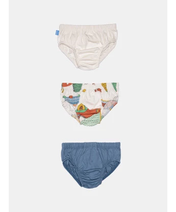 Kit Cueca