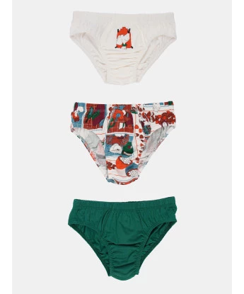 Kit Cueca