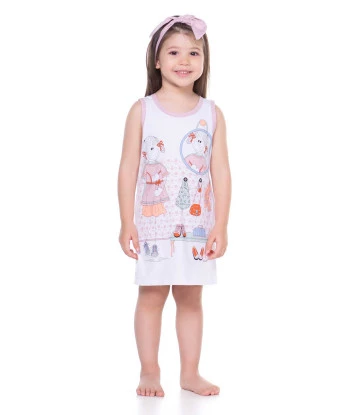 CAMISOLA REGATA