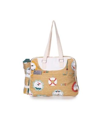 BOLSA DE BEBÊ