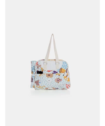 Bolsa de bebê