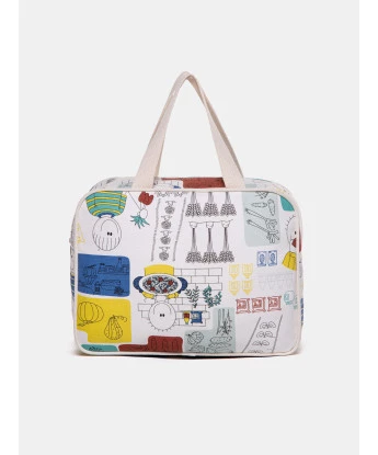 Necessaire