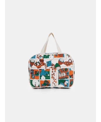 Necessaire