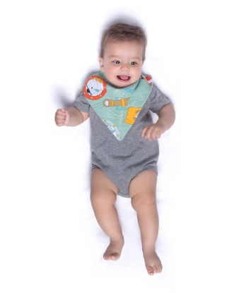 BABADOR