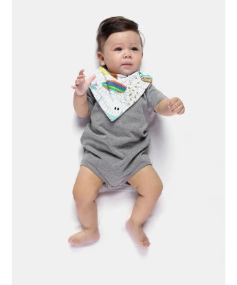 Babador                  