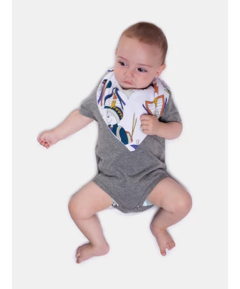 Babador