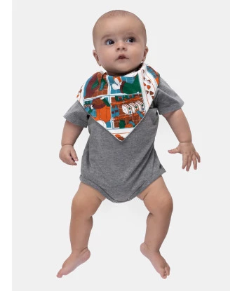 Babador