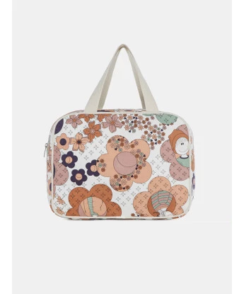 Necessaire Feminina Bebe