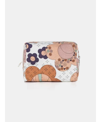 Estojo Feminino Bebe
