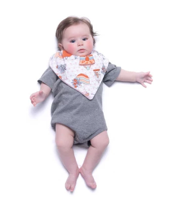 BABADOR