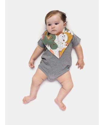 Babador