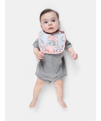 Babador    