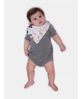 Babador