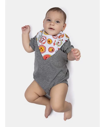 Babador           