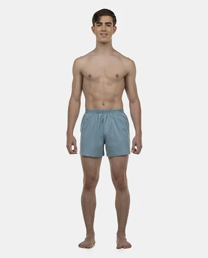 Short Masculino Adulto